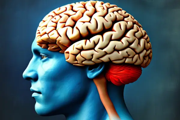 Córtex Cerebral (1)