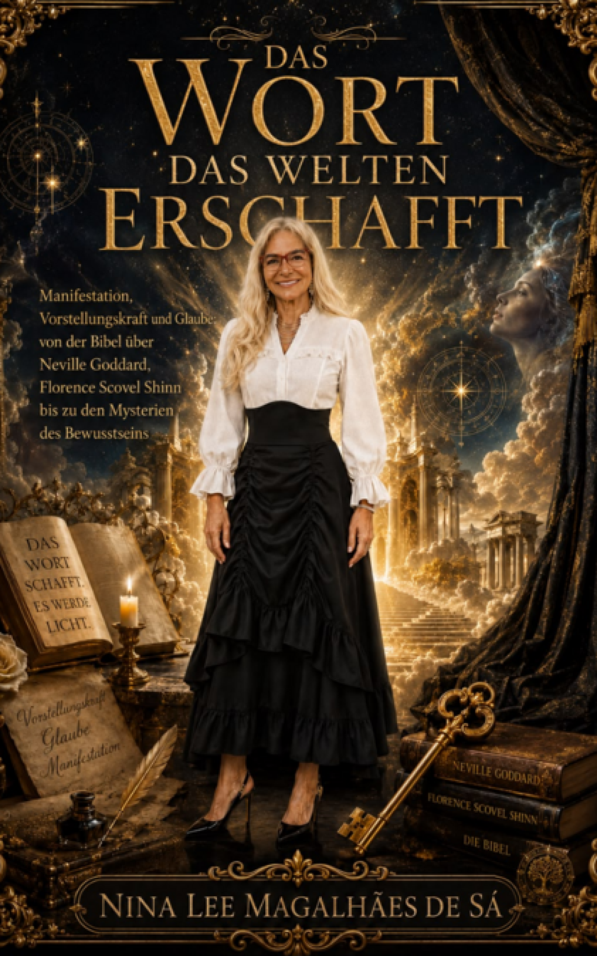 05-das-wort-das-welten-erschafft-capa