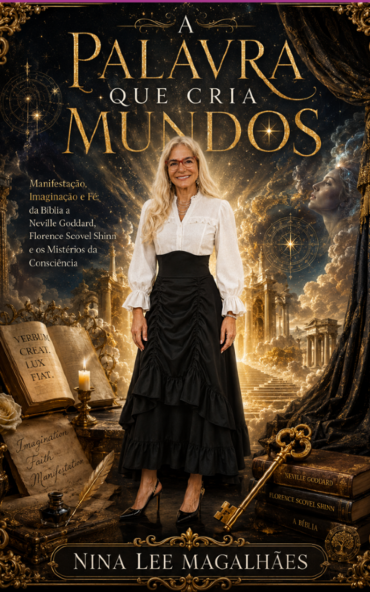06-a-palavra-que-cria-mundos-capa