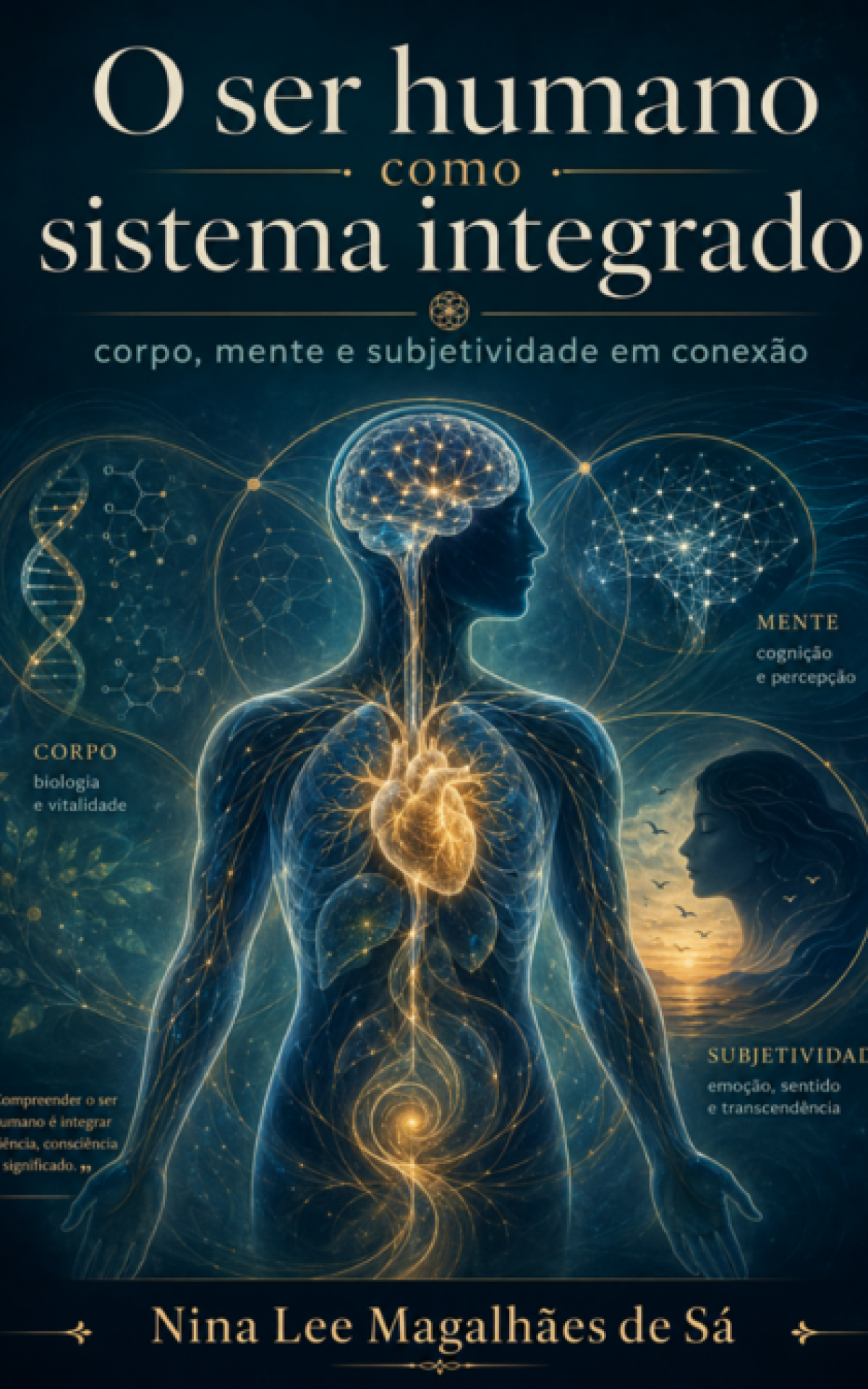 07-o-ser-humano-como-sistema-integrado-capa