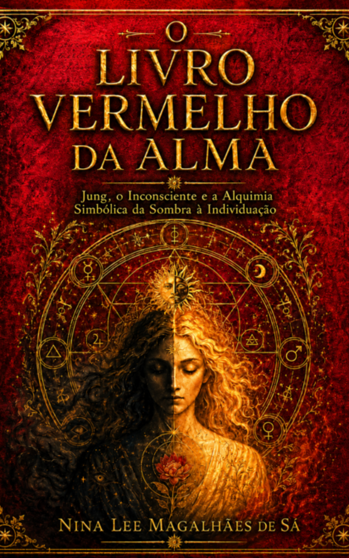 08-o-livro-vermelho-da-alma-capa