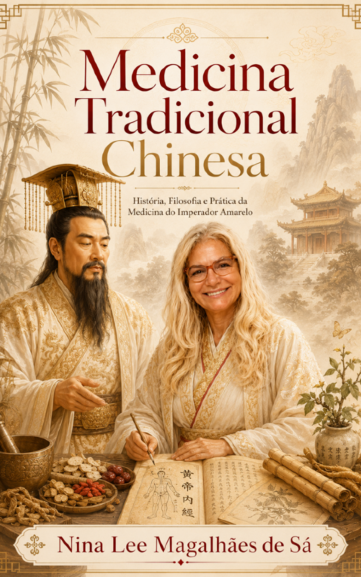 10-medicina-tradicional-chinesa-capa