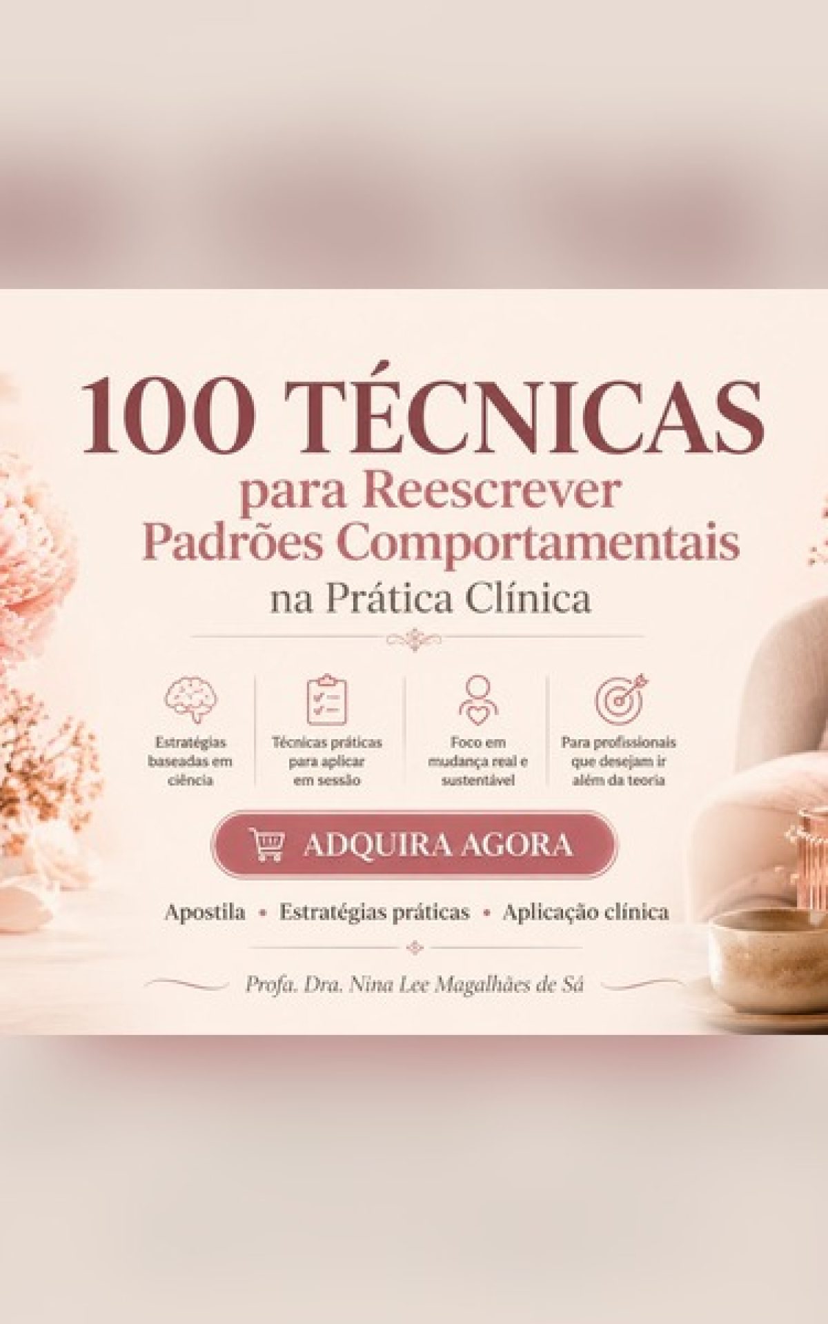 100_tecnicas_600x600