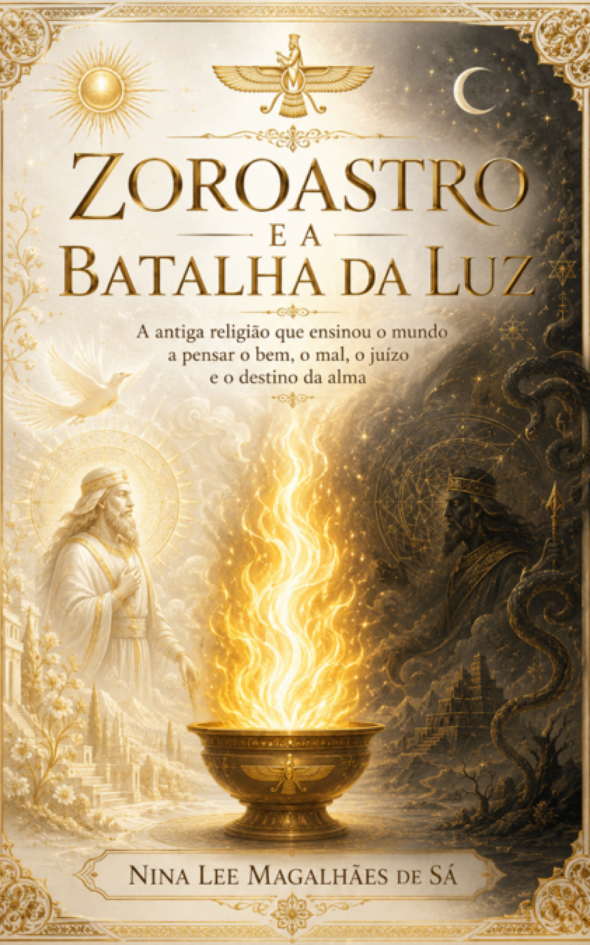 11-zoroastro-capa