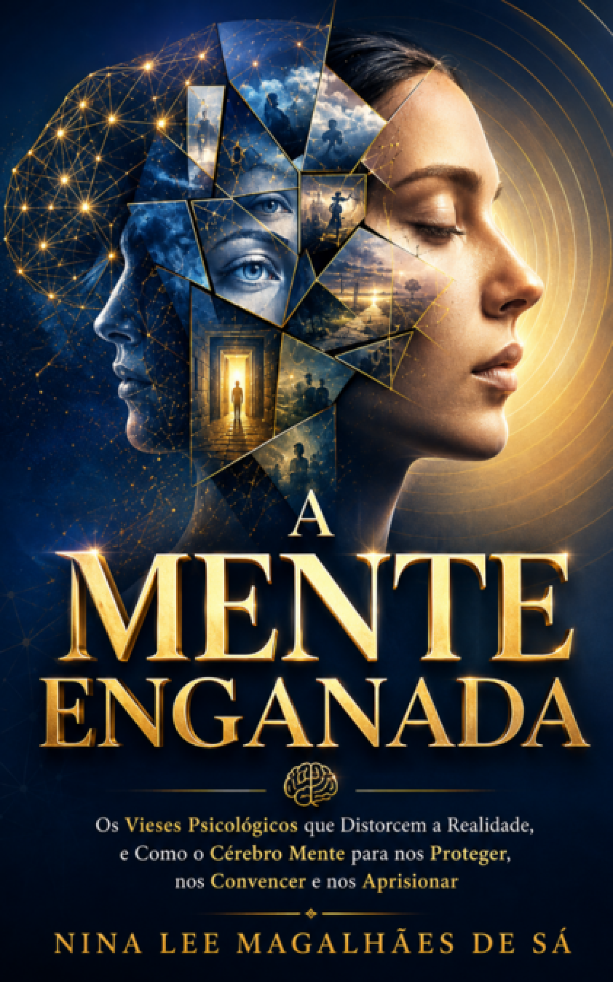 12-a-mente-enganada-capa