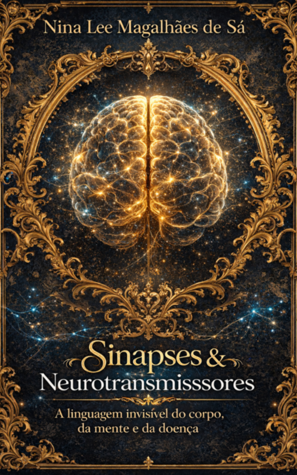 14-sinapses-e-neurotransmissores-capa