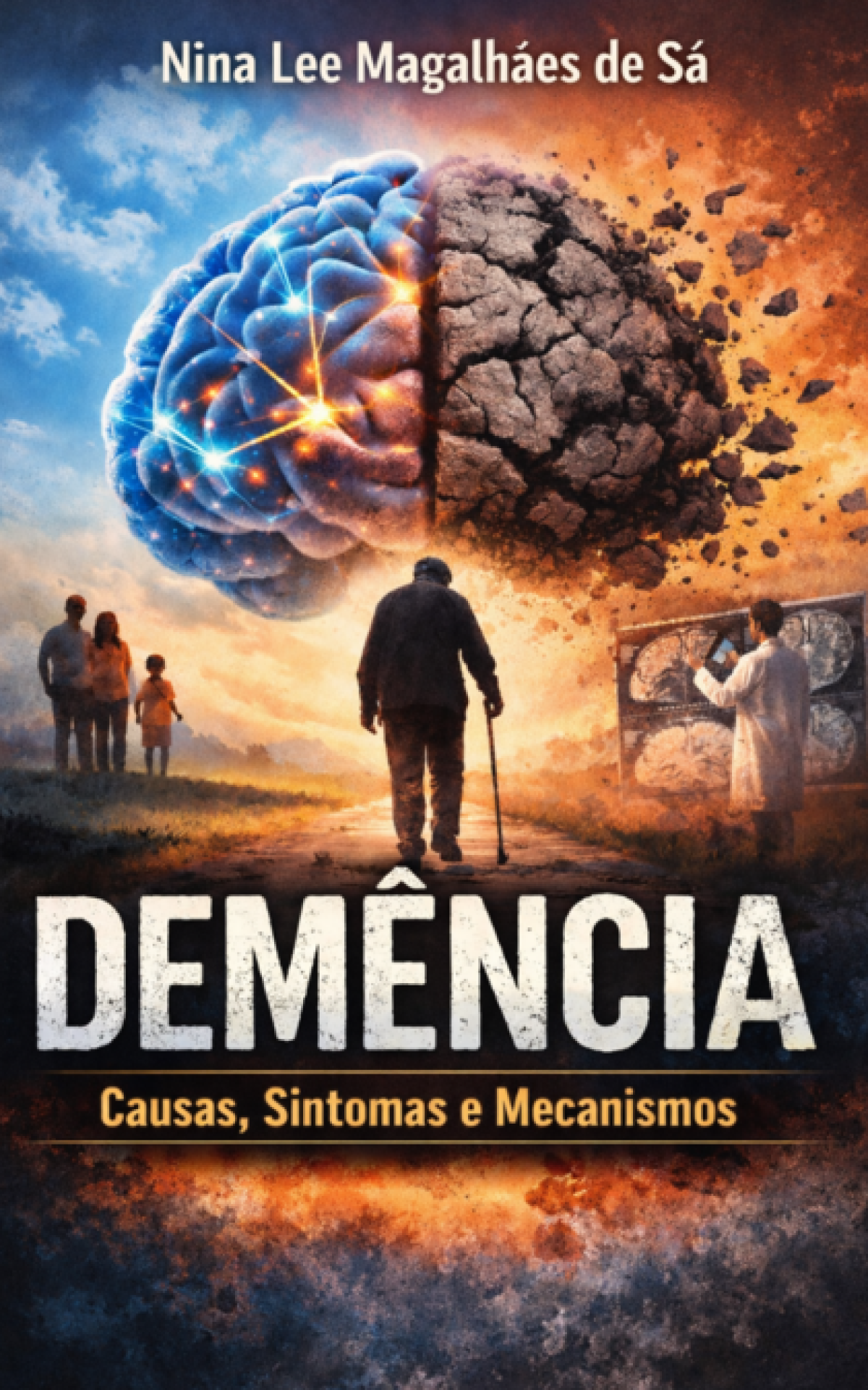 15-demencia-capa
