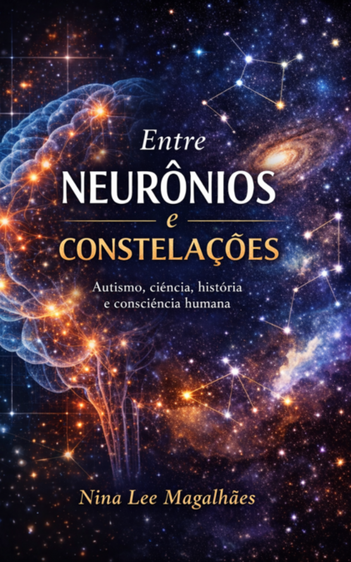 16-entre-neuronios-e-constelacoes-capa