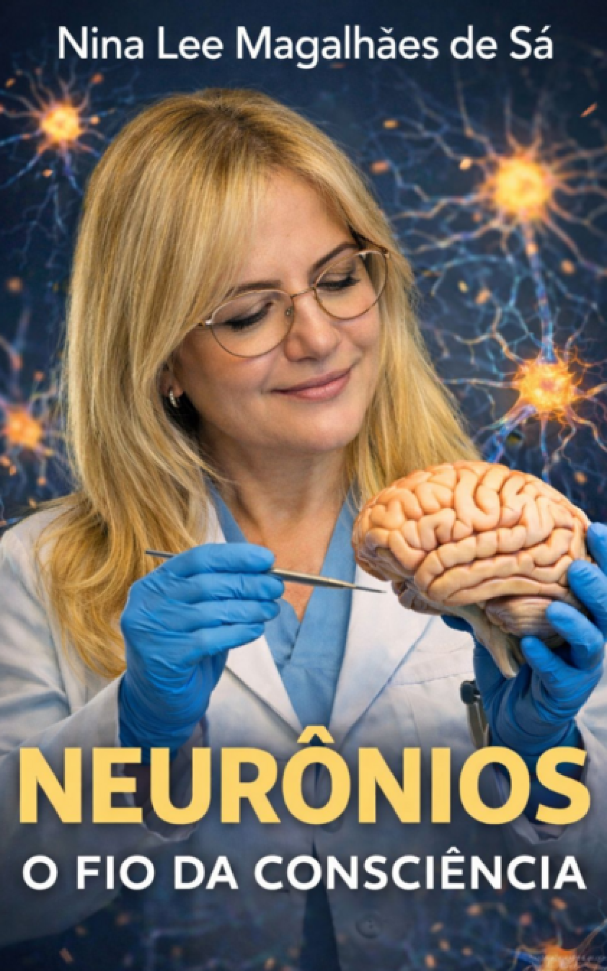 17-neuronios-o-fio-da-consciencia-capa