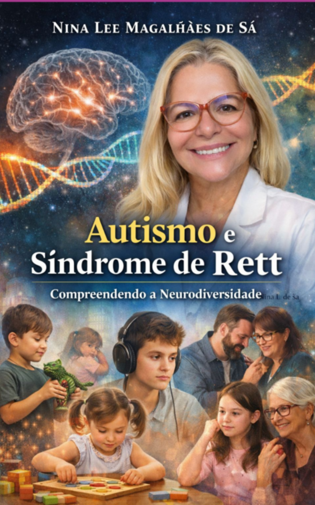 18-autismo-e-sindrome-de-rett-capa