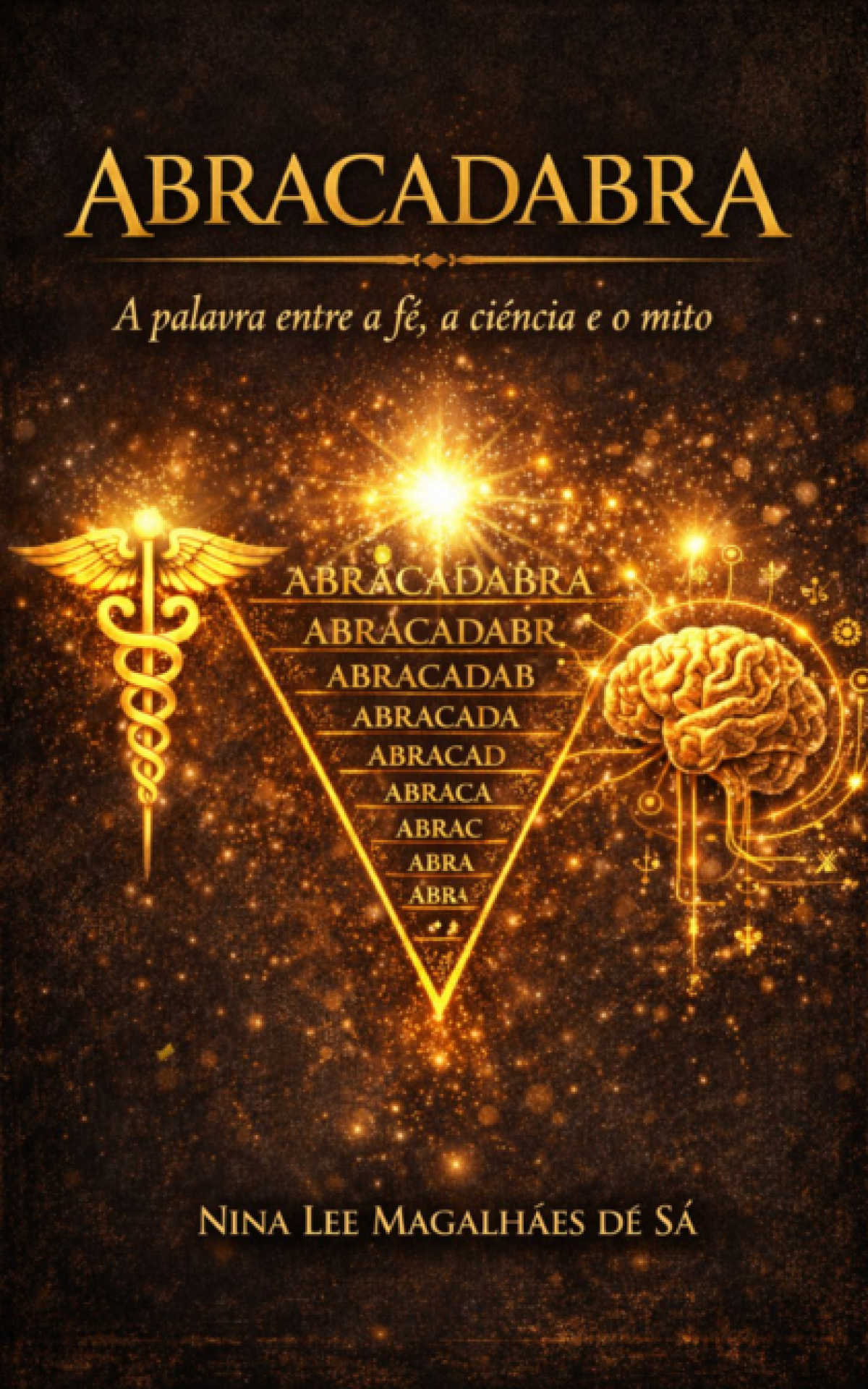 20-abracadabra-capa